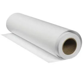 Plotting Paper 80 gsm
