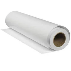 Plotting Paper 100 gsm