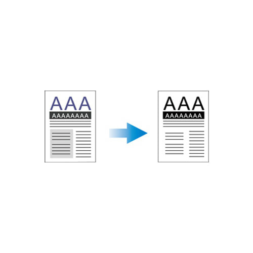 Auto Threshold