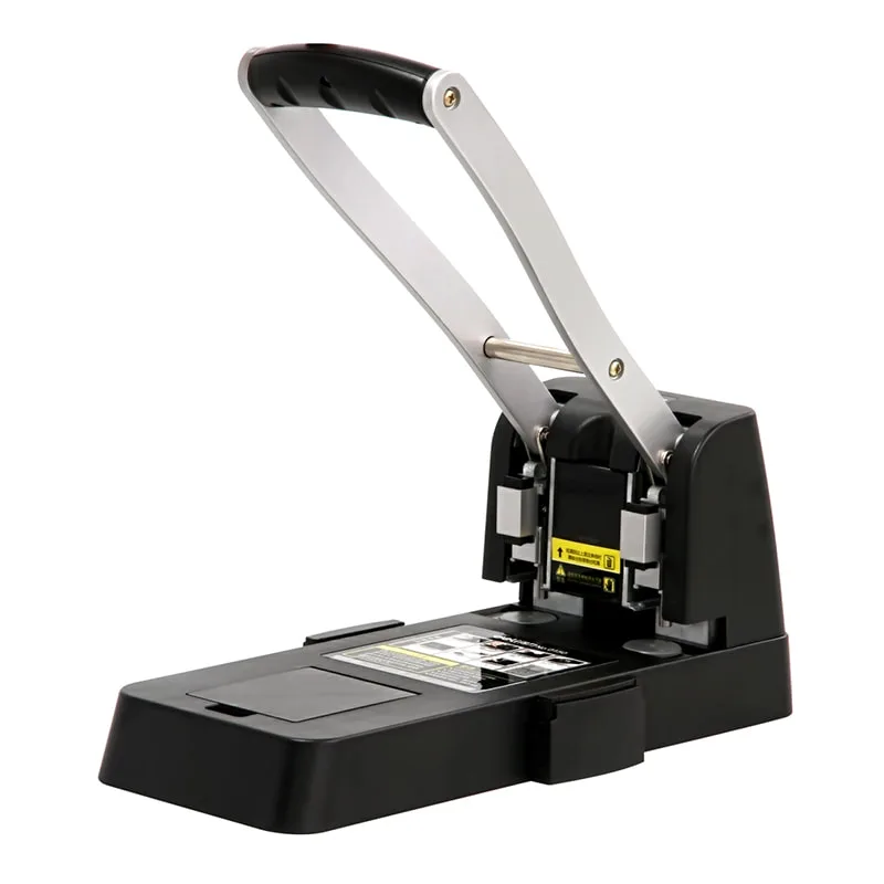 Deli E0150 paper punch hole used for document filing