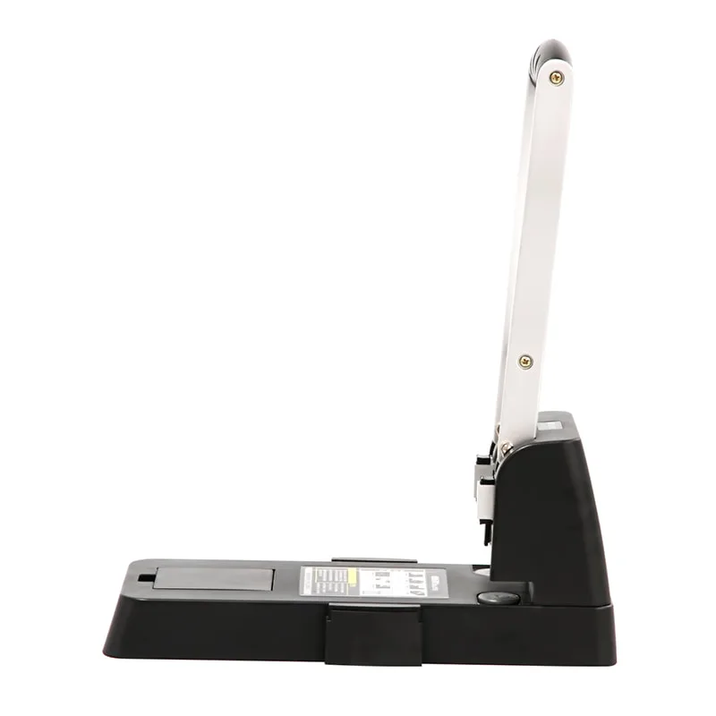 Deli E0150 punch hole for office and school use Malaysia