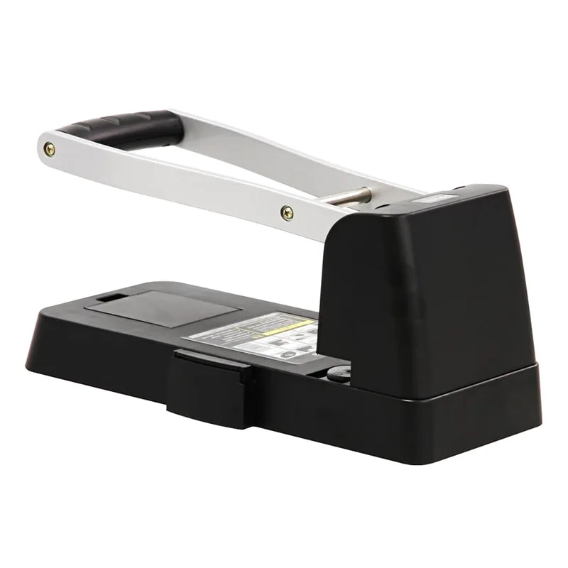 Professional office punch hole Deli E0150 Malaysia supplier