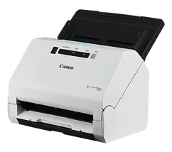 Canon R40