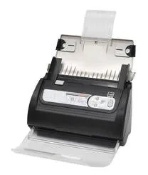 Plustek SmartOffice PS3060U