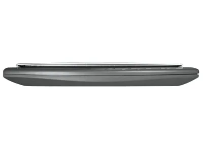 Plustek OpticSlim 2610 A4 Flatbed Document Scanner 