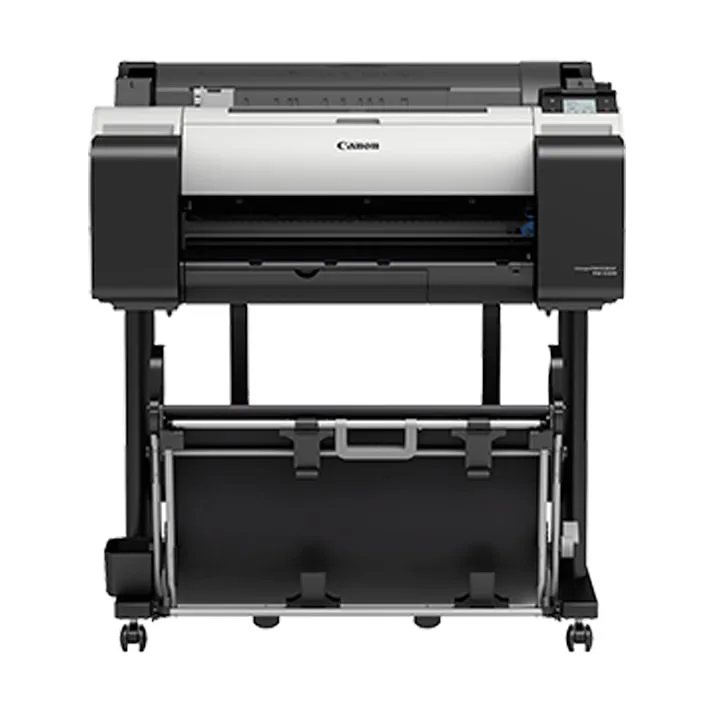 Canon imagePROGRAF ​TM5200 24 inch
