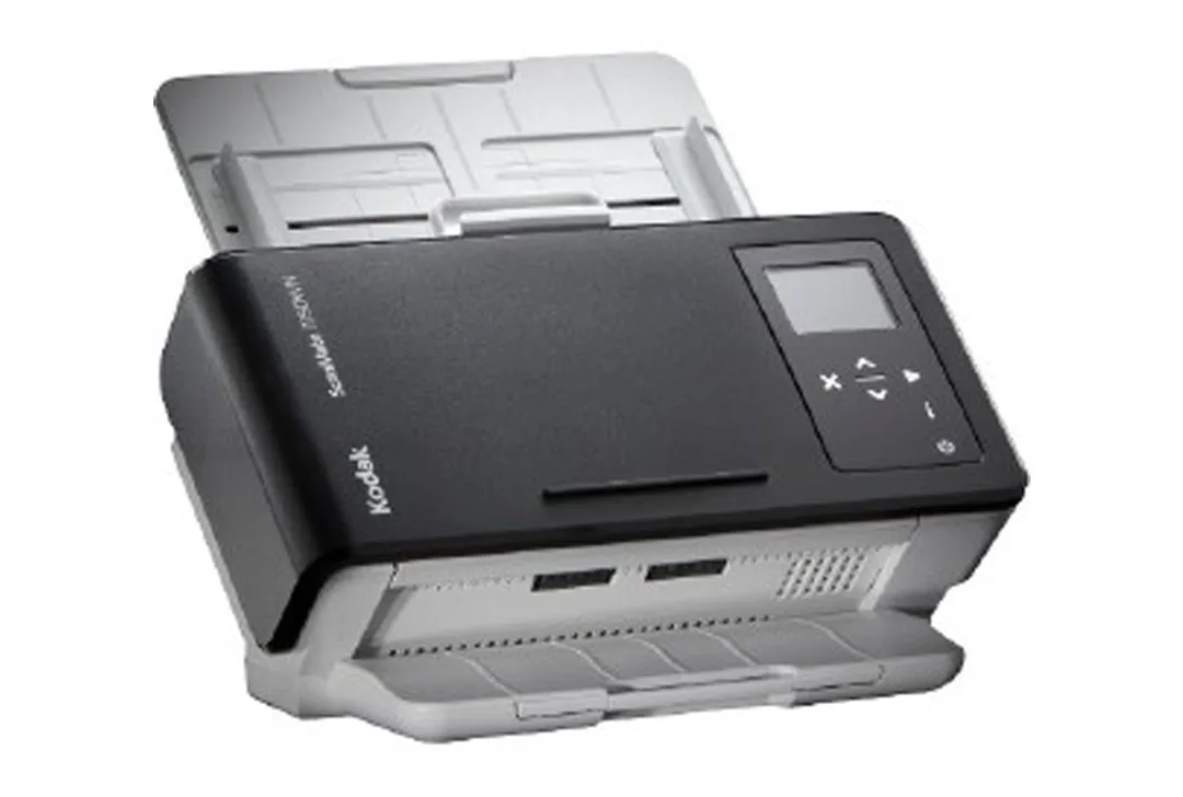 Kodak ScanMate i1150WN