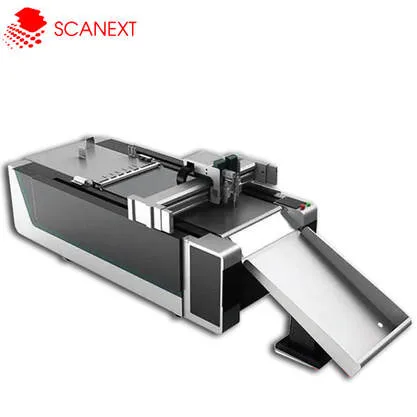 Professional 3D Printer