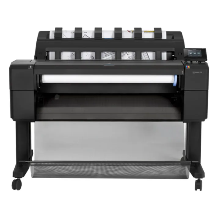 HP DesignJet T930 36 inch
