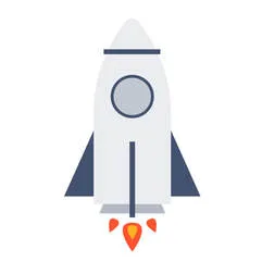 IMMEDIATELY KICK START YOUR PROJECT