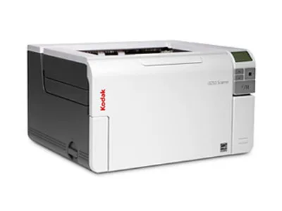 Kodak i3250
