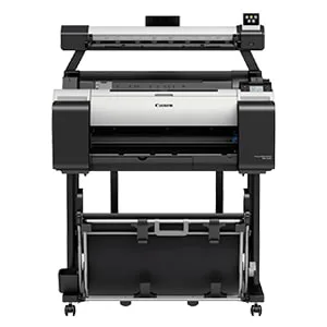 Canon imagePROGRAF ​TM5200 MFP A1 Printer 3 in 1 