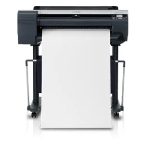 Canon imagePROGRAF 6410SE 36 Inch