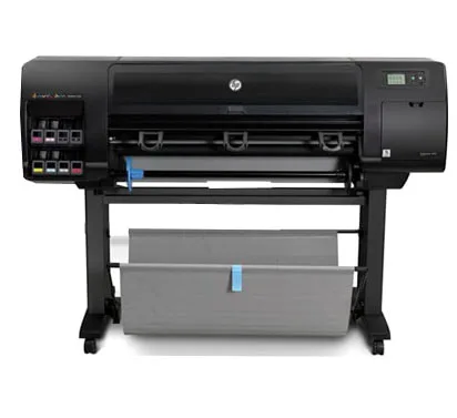 HP DesignJet Z6810 42 Inch