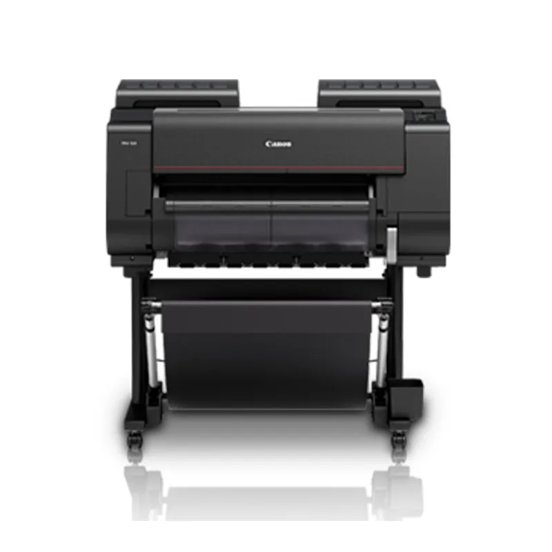 Canon imagePROGRAF PRO520 24 Inch