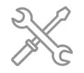 Easy to Install & Maintain