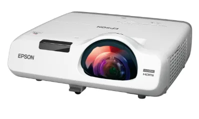 A0 Print Scan Copy Machine HP DesignJet T830 36 Inch
