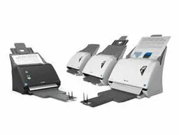 Auto Document Feeder (ADF)