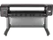carousel chooser