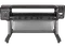 carousel chooser