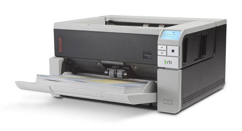 Best Large Format Printer for Photographers Canon imagePROGRAF PRO540 44 Inch