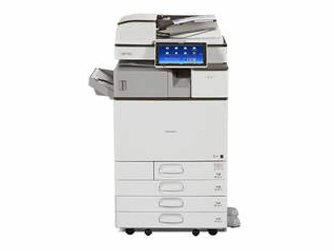 ​Ricoh MPC2004SP