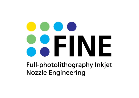 Canon FINE