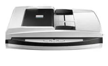 Plustek SmartOffice PL4080