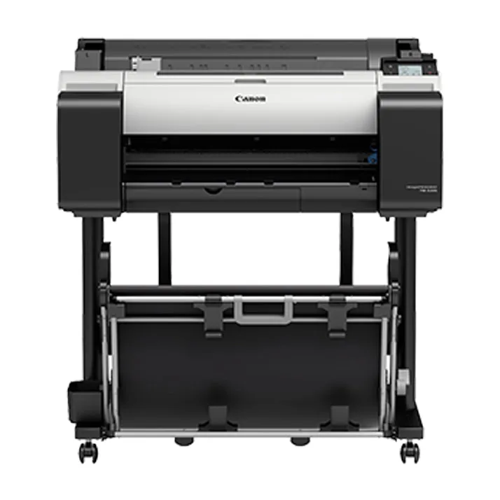 Canon imagePROGRAF ​TM5205 24 inch
