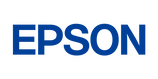 Epson A1 A0 Plotter Printer Ink, Printhead