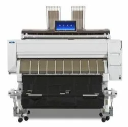 Ricoh MPCW2201SP