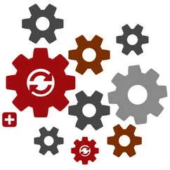 FREE MAINTENANCE