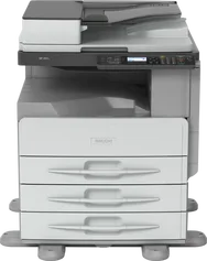 Ricoh MP2501L