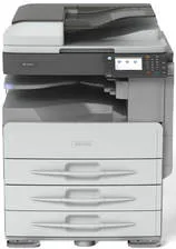 Ricoh MP2501SP