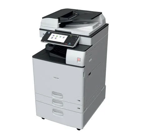 Ricoh MP3054SP
