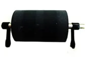 Canon imagePROGRAF ​TM5300 36 inch
