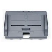 Canon imagePROGRAF TM-5200 A1 Tabletop Printer