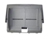 ​Canon imagePROGRAF ​TX5400 MFP 44 inch Dual Roll