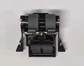 HP DesignJet T730 36 inch