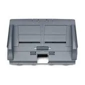Canon imagePROGRAF ​TM5200 24 inch