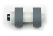 HP DesignJet T1530 36 inch Dual Roll
