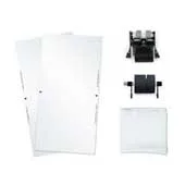 Canon imagePROGRAF TM-5200 A1 Tabletop Printer