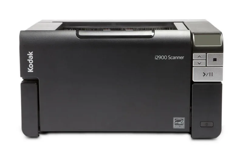 Scan Pdf To PC Adobe Scan For PC Kodak i2900 Scanner is a Auto Document Feeder and Flatbed Scanner