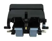 ​Canon imagePROGRAF ​TX5400 MFP 44 inch Dual Roll