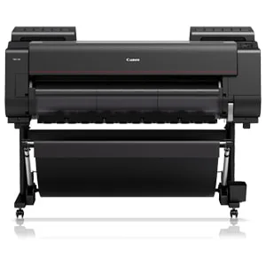 Canon imagePROGRAF PRO-540S 44 Inch