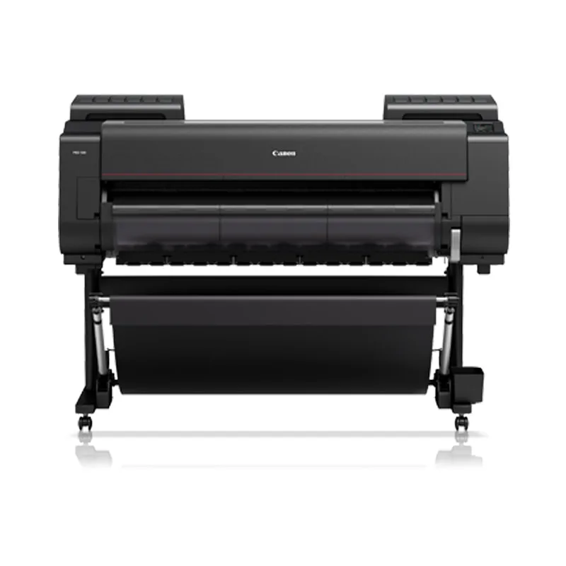 Canon imagePROGRAF PRO540 44 Inch