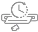 Automatically Reclaim Document
