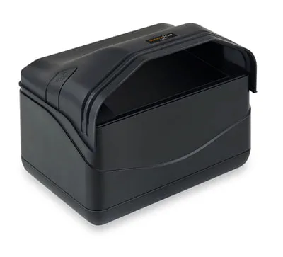 Mini Passport Scanner Plustek Secure Scan X-Mini