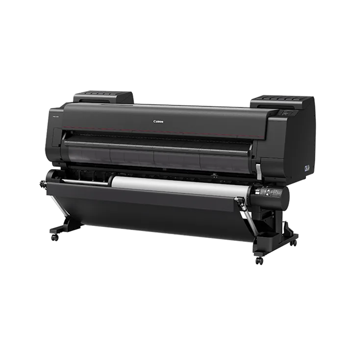 HP DesignJet Z9+ Postscript 24 Inch