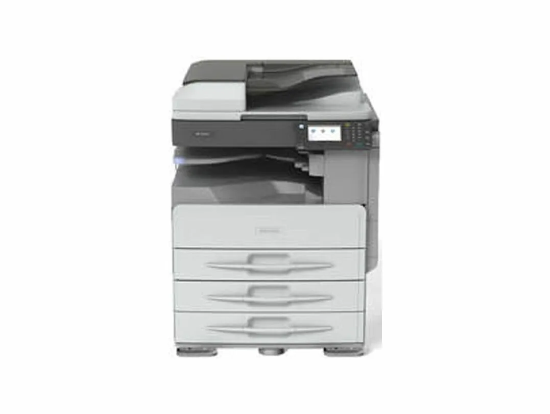 Ricoh MP2501SP
